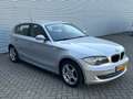 BMW 116 1-serie 116i Introduction | Inruilkoopje Grey - thumbnail 3