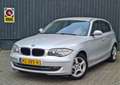 BMW 116 1-serie 116i Introduction | Inruilkoopje Gri - thumbnail 1