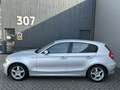 BMW 116 1-serie 116i Introduction | Inruilkoopje Grey - thumbnail 7