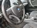 BMW 116 1-serie 116i Introduction | Inruilkoopje Grau - thumbnail 6