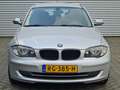 BMW 116 1-serie 116i Introduction | Inruilkoopje Gri - thumbnail 11