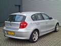 BMW 116 1-serie 116i Introduction | Inruilkoopje Grey - thumbnail 14