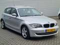 BMW 116 1-serie 116i Introduction | Inruilkoopje Grey - thumbnail 12