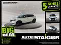 DS Automobiles DS 3 Crossback DS3 Crossback E-Tense Performance Line + Weiß - thumbnail 1