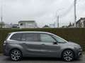 Citroen C4 SpaceTourer 1.5 HDi Exclusive - 7 Places - FULL Options ! Grau - thumbnail 4