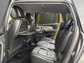 Citroen C4 SpaceTourer 1.5 HDi Exclusive - 7 Places - FULL Options ! Grau - thumbnail 8