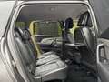 Citroen C4 SpaceTourer 1.5 HDi Exclusive - 7 Places - FULL Options ! Grau - thumbnail 11