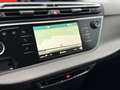 Citroen C4 SpaceTourer 1.5 HDi Exclusive - 7 Places - FULL Options ! Grau - thumbnail 14