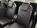 Citroen C4 SpaceTourer 1.5 HDi Exclusive - 7 Places - FULL Options ! Grau - thumbnail 9