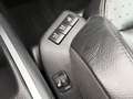 Citroen C4 SpaceTourer 1.5 HDi Exclusive - 7 Places - FULL Options ! Grau - thumbnail 17