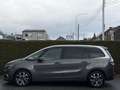 Citroen C4 SpaceTourer 1.5 HDi Exclusive - 7 Places - FULL Options ! Grau - thumbnail 2