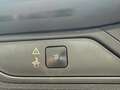 Citroen C4 SpaceTourer 1.5 HDi Exclusive - 7 Places - FULL Options ! Grau - thumbnail 19