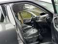 Citroen C4 SpaceTourer 1.5 HDi Exclusive - 7 Places - FULL Options ! Grau - thumbnail 10