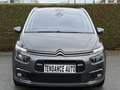 Citroen C4 SpaceTourer 1.5 HDi Exclusive - 7 Places - FULL Options ! Grau - thumbnail 5