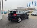 BMW X1 sDrive20i Sport Line AHK Ad.LED 18 Automatik Schwarz - thumbnail 6