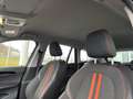 BMW X1 sDrive20i Sport Line AHK Ad.LED 18 Automatik Schwarz - thumbnail 11
