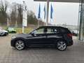 BMW X1 sDrive20i Sport Line AHK Ad.LED 18 Automatik Schwarz - thumbnail 15