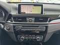 BMW X1 sDrive20i Sport Line AHK Ad.LED 18 Automatik Schwarz - thumbnail 9