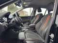 BMW X1 sDrive20i Sport Line AHK Ad.LED 18 Automatik Schwarz - thumbnail 7