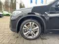 BMW X1 sDrive20i Sport Line AHK Ad.LED 18 Automatik Schwarz - thumbnail 3
