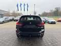 BMW X1 sDrive20i Sport Line AHK Ad.LED 18 Automatik Schwarz - thumbnail 5