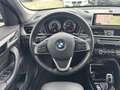 BMW X1 sDrive20i Sport Line AHK Ad.LED 18 Automatik Schwarz - thumbnail 10