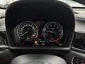 BMW X1 sDrive20i Sport Line AHK Ad.LED 18 Automatik Schwarz - thumbnail 14