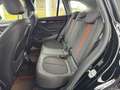 BMW X1 sDrive20i Sport Line AHK Ad.LED 18 Automatik Schwarz - thumbnail 8