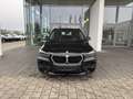BMW X1 sDrive20i Sport Line AHK Ad.LED 18 Automatik Schwarz - thumbnail 4