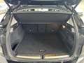 BMW X1 sDrive20i Sport Line AHK Ad.LED 18 Automatik Schwarz - thumbnail 12