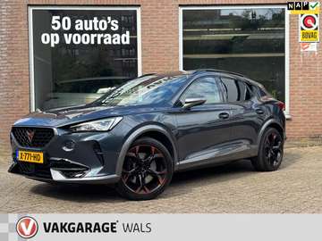1.4 e-Hybrid VZ COPPER EDITION | PANO | ACC | LANE