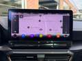 CUPRA Formentor 1.4 e-Hybrid VZ COPPER EDITION | PANO | ACC | LANE Gris - thumbnail 16