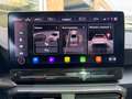 CUPRA Formentor 1.4 e-Hybrid VZ COPPER EDITION | PANO | ACC | LANE Gris - thumbnail 22
