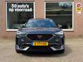 CUPRA Formentor 1.4 e-Hybrid VZ COPPER EDITION | PANO | ACC | LANE Gris - thumbnail 5