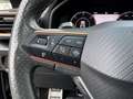 CUPRA Formentor 1.4 e-Hybrid VZ COPPER EDITION | PANO | ACC | LANE Gris - thumbnail 14