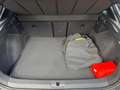 CUPRA Formentor 1.4 e-Hybrid VZ COPPER EDITION | PANO | ACC | LANE Gris - thumbnail 29