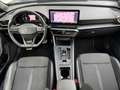 CUPRA Formentor 1.4 e-Hybrid VZ COPPER EDITION | PANO | ACC | LANE Gris - thumbnail 9