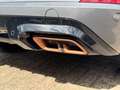 CUPRA Formentor 1.4 e-Hybrid VZ COPPER EDITION | PANO | ACC | LANE Gris - thumbnail 7