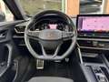 CUPRA Formentor 1.4 e-Hybrid VZ COPPER EDITION | PANO | ACC | LANE Gris - thumbnail 10