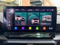 CUPRA Formentor 1.4 e-Hybrid VZ COPPER EDITION | PANO | ACC | LANE Gris - thumbnail 17