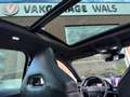 CUPRA Formentor 1.4 e-Hybrid VZ COPPER EDITION | PANO | ACC | LANE Gris - thumbnail 13