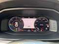CUPRA Formentor 1.4 e-Hybrid VZ COPPER EDITION | PANO | ACC | LANE Gris - thumbnail 11