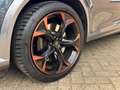 CUPRA Formentor 1.4 e-Hybrid VZ COPPER EDITION | PANO | ACC | LANE Gris - thumbnail 6