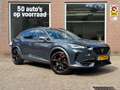 CUPRA Formentor 1.4 e-Hybrid VZ COPPER EDITION | PANO | ACC | LANE Gris - thumbnail 4