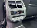 CUPRA Formentor 1.4 e-Hybrid VZ COPPER EDITION | PANO | ACC | LANE Gris - thumbnail 27