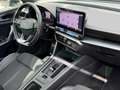 CUPRA Formentor 1.4 e-Hybrid VZ COPPER EDITION | PANO | ACC | LANE Gris - thumbnail 24