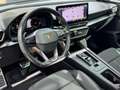 CUPRA Formentor 1.4 e-Hybrid VZ COPPER EDITION | PANO | ACC | LANE Gris - thumbnail 23