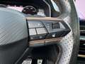 CUPRA Formentor 1.4 e-Hybrid VZ COPPER EDITION | PANO | ACC | LANE Gris - thumbnail 15