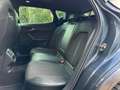 CUPRA Formentor 1.4 e-Hybrid VZ COPPER EDITION | PANO | ACC | LANE Gris - thumbnail 28
