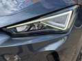 CUPRA Formentor 1.4 e-Hybrid VZ COPPER EDITION | PANO | ACC | LANE Gris - thumbnail 8